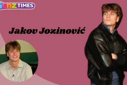 Jakov Jozinović