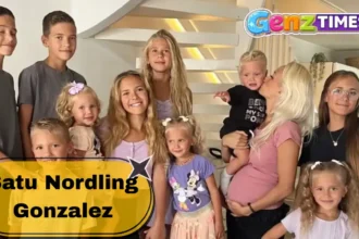 Satu Nordling Gonzalez