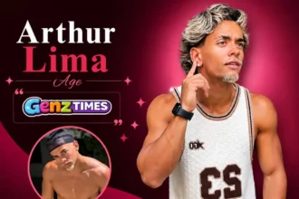 Arthur Lima