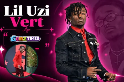Lil Uzi Vert