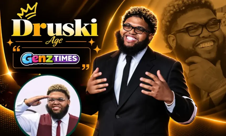 Druski