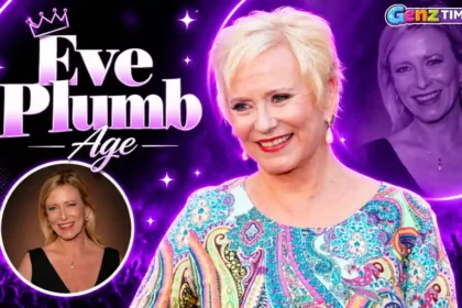 Eve Plumb Net Worth